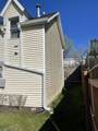 506 Cook Street - Photo 6