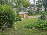 506 Cook Street - Photo 7