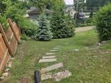 506 Cook Street - Photo 8