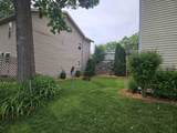 506 Cook Street - Photo 9
