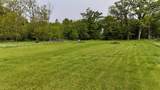 Lot 3 Lakeview Court - Photo 8