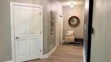 650 Hiawatha Drive - Photo 17