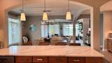 650 Hiawatha Drive - Photo 24