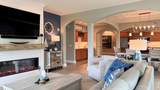 650 Hiawatha Drive - Photo 36