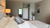 650 Hiawatha Drive - Photo 44