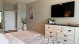 650 Hiawatha Drive - Photo 45