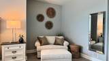 650 Hiawatha Drive - Photo 46