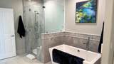 650 Hiawatha Drive - Photo 48