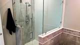 650 Hiawatha Drive - Photo 49