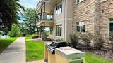 650 Hiawatha Drive - Photo 66