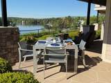 650 Hiawatha Drive - Photo 81