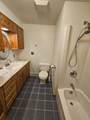 1004 Water Avenue - Photo 14