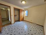 1004 Water Avenue - Photo 15