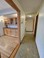 1004 Water Avenue - Photo 16