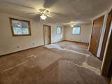 1004 Water Avenue - Photo 20