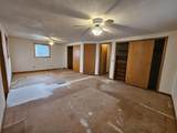 1004 Water Avenue - Photo 21