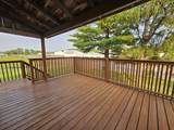 1004 Water Avenue - Photo 23