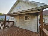1004 Water Avenue - Photo 24
