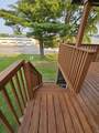1004 Water Avenue - Photo 27