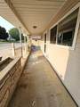 1004 Water Avenue - Photo 28