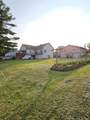 1004 Water Avenue - Photo 35