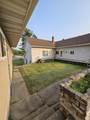1004 Water Avenue - Photo 39