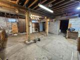 1004 Water Avenue - Photo 41