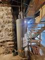 1004 Water Avenue - Photo 44