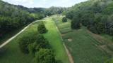 40 Acre Lot Walnut Lane - Photo 10