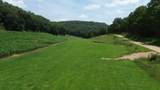 40 Acre Lot Walnut Lane - Photo 11