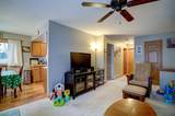 211 Jefferson Street - Photo 1