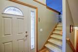 211 Jefferson Street - Photo 10