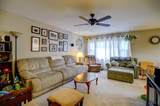 211 Jefferson Street - Photo 11