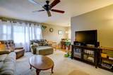 211 Jefferson Street - Photo 12