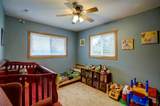 211 Jefferson Street - Photo 13