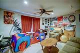 211 Jefferson Street - Photo 14