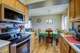 211 Jefferson Street - Photo 2