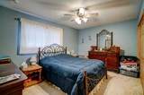 211 Jefferson Street - Photo 3