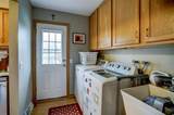 211 Jefferson Street - Photo 4