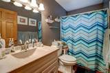 211 Jefferson Street - Photo 5