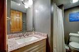 211 Jefferson Street - Photo 6