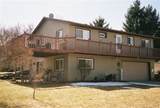 211 Jefferson Street - Photo 7