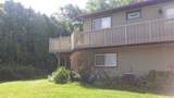 211 Jefferson Street - Photo 8
