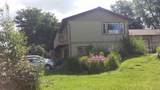 211 Jefferson Street - Photo 9