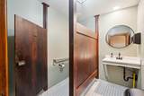 202 Water Street - Photo 13