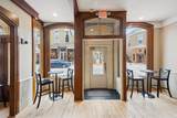 202 Water Street - Photo 5