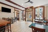 202 Water Street - Photo 6