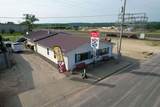 212 Crawford Street - Photo 1