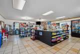 212 Crawford Street - Photo 10