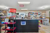 212 Crawford Street - Photo 12